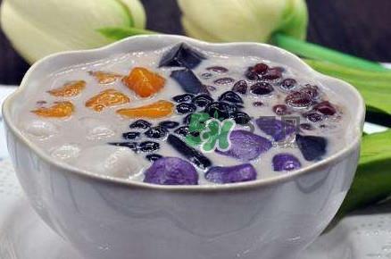 仙草冻可以冷冻吗?仙草冻可以加蜂蜜吗? 仙草冻可以冷冻吗?仙草冻可以加蜂蜜吗?