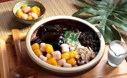 仙草冻可以冷冻吗?仙草冻可以加蜂蜜吗? 仙草冻可以冷冻吗?仙草冻可以加蜂蜜吗?