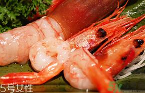 甜虾解冻就可以吃吗?甜虾怎么解冻? 甜虾解冻就可以吃吗?甜虾怎么解冻?