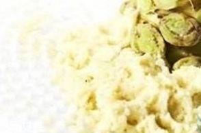 山葵怎么保存 低温储存 山葵怎么保存 低温储存