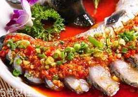 鳊鱼的热量 吃鳊鱼能不能减肥 鳊鱼的热量 吃鳊鱼能不能减肥