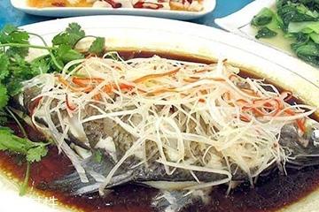 鳊鱼的热量 吃鳊鱼能不能减肥 鳊鱼的热量 吃鳊鱼能不能减肥