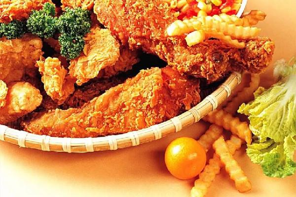 炸鸡用什么调料腌制 炸鸡要腌制多久 炸鸡用什么调料腌制 炸鸡要腌制多久