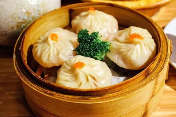 汤包要蒸多长时间呀 汤包用冷水蒸还是热水蒸呢 汤包要蒸多长时间呀 汤包用冷水蒸还是热水蒸呢