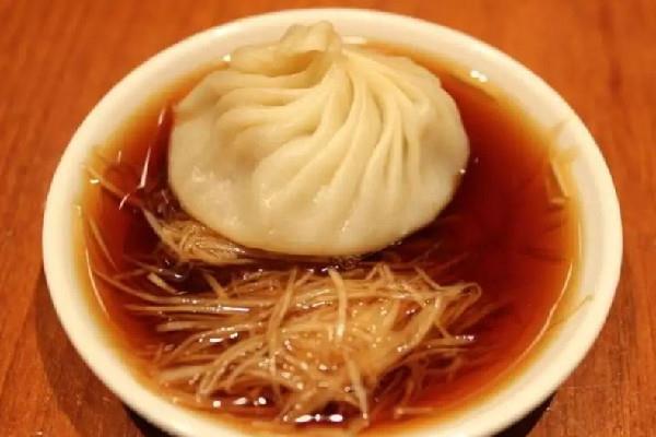 汤包要蒸多长时间呀 汤包用冷水蒸还是热水蒸呢 汤包要蒸多长时间呀 汤包用冷水蒸还是热水蒸呢