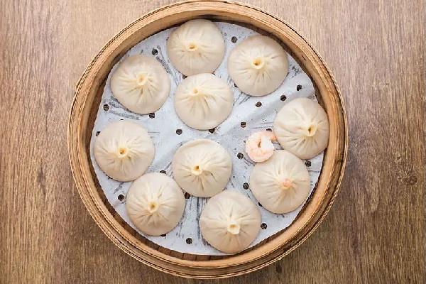 汤包要蒸多长时间呀 汤包用冷水蒸还是热水蒸呢 汤包要蒸多长时间呀 汤包用冷水蒸还是热水蒸呢