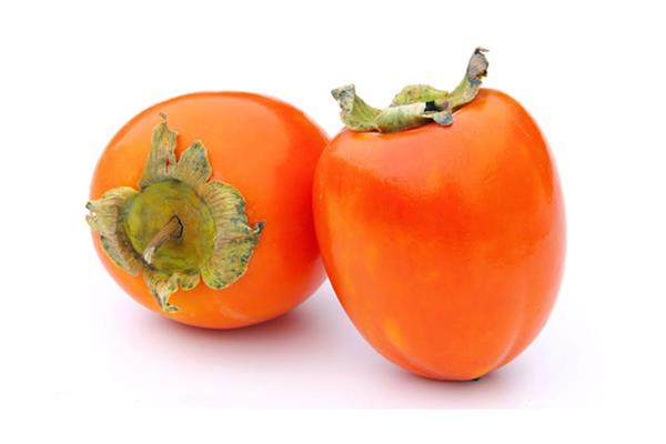 柿子能空腹吃吗 柿子能多吃吗 柿子能空腹吃吗 柿子能多吃吗