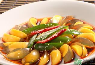 皮蛋含铅吗?皮蛋为什么含铅? 皮蛋含铅吗?皮蛋为什么含铅?