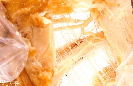 扒鸡好吃吗 扒鸡味道怎么样 扒鸡好吃吗 扒鸡味道怎么样