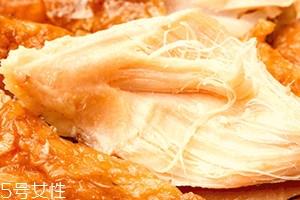 扒鸡好吃吗 扒鸡味道怎么样 扒鸡好吃吗 扒鸡味道怎么样