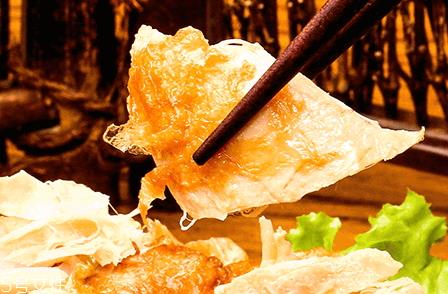 扒鸡好吃吗 扒鸡味道怎么样 扒鸡好吃吗 扒鸡味道怎么样