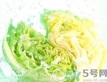 包菜炒不熟怎么办?炒包菜不入味怎么办? 包菜炒不熟怎么办?炒包菜不入味怎么办?