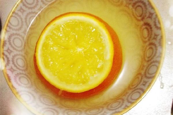 盐蒸橙子有电解质吗 盐蒸橙子可以天天吃吗 盐蒸橙子有电解质吗 盐蒸橙子可以天天吃吗