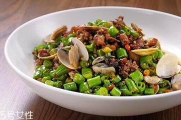 文蛤能带上飞机吗?文蛤不能带上飞机 文蛤能带上飞机吗?文蛤不能带上飞机