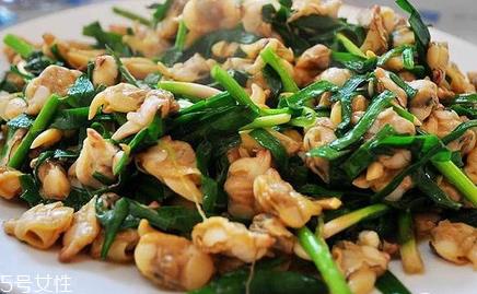 文蛤能带上飞机吗?文蛤不能带上飞机 文蛤能带上飞机吗?文蛤不能带上飞机