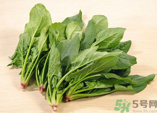 豌豆可以和菠菜一起吃吗?豌豆和菠菜一起吃好吗? 豌豆可以和菠菜一起吃吗?豌豆和菠菜一起吃好吗?