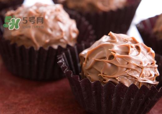 松露是发物吗?松露什么人不能吃 松露是发物吗?松露什么人不能吃