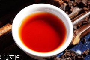 普洱茶哪个牌子最好 普洱茶品牌推荐 普洱茶哪个牌子最好 普洱茶品牌推荐