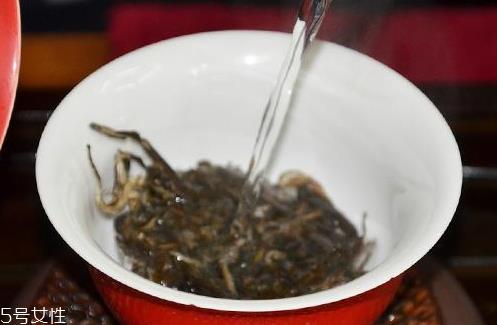 普洱茶哪个牌子最好 普洱茶品牌推荐 普洱茶哪个牌子最好 普洱茶品牌推荐