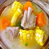 1449648983990312.jpg 6.jpg