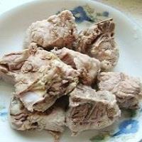 1449648977767441.jpg 5.jpg