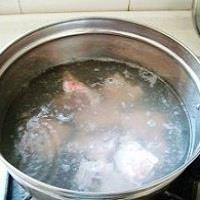 1449648972505556.jpg 4.jpg