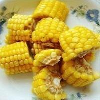 1449648961226500.jpg 1.jpg