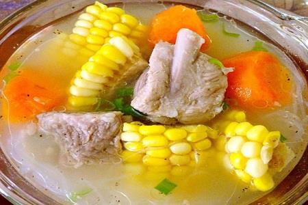 1449649021306218.jpg c2bde4a6412c11e48c73e0db5512b208.jpg