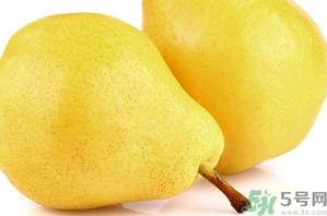 梨子变黑了还能吃吗?梨子变黑了可以吃吗? 梨子变黑了还能吃吗?梨子变黑了可以吃吗?