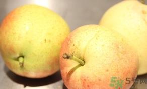 梨子变黑了还能吃吗?梨子变黑了可以吃吗? 梨子变黑了还能吃吗?梨子变黑了可以吃吗?