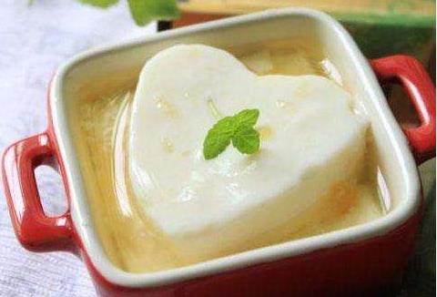 鱼胶粉用冷水还是热水 小编教你冲泡鱼胶粉 鱼胶粉用冷水还是热水 小编教你冲泡鱼胶粉