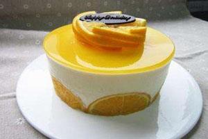 鱼胶粉用冷水还是热水 小编教你冲泡鱼胶粉 鱼胶粉用冷水还是热水 小编教你冲泡鱼胶粉