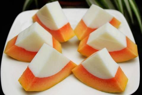 鱼胶粉用冷水还是热水 小编教你冲泡鱼胶粉 鱼胶粉用冷水还是热水 小编教你冲泡鱼胶粉