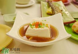 晚上吃豆腐会发胖吗?减肥可以吃豆腐吗? 晚上吃豆腐会发胖吗?减肥可以吃豆腐吗?