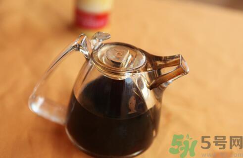 炒南瓜可以加醋吗？炒南瓜加醋好吗？