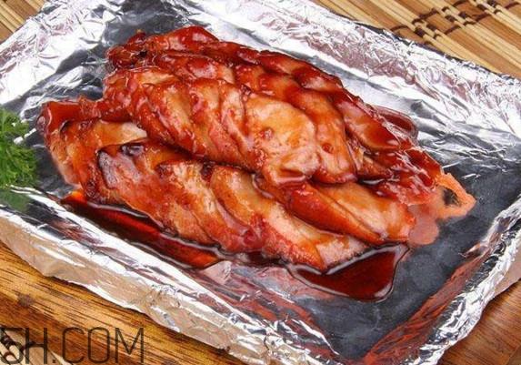 如何用烤箱做叉烧?粤语说的叉烧是什么意思 如何用烤箱做叉烧?粤语说的叉烧是什么意思