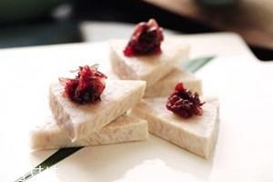 玫瑰糖多少钱一盒 玫瑰糖怎么选购