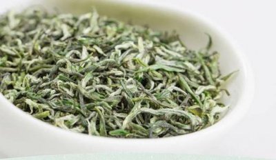 蒙顶甘露要泡多久 泡蒙顶甘露要用多少度的水