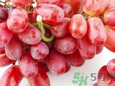 吃提子会上火吗?提子吃多了会怎么样 吃提子会上火吗?提子吃多了会怎么样