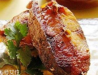 鲅鱼怎么保存才更好 鲅鱼的正确保存方式 鲅鱼怎么保存才更好 鲅鱼的正确保存方式