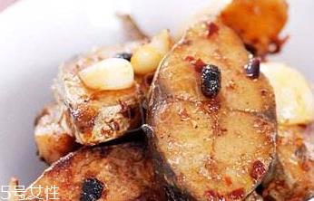 鲅鱼怎么保存才更好 鲅鱼的正确保存方式 鲅鱼怎么保存才更好 鲅鱼的正确保存方式