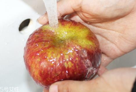 丑苹果是和普通苹果的区别