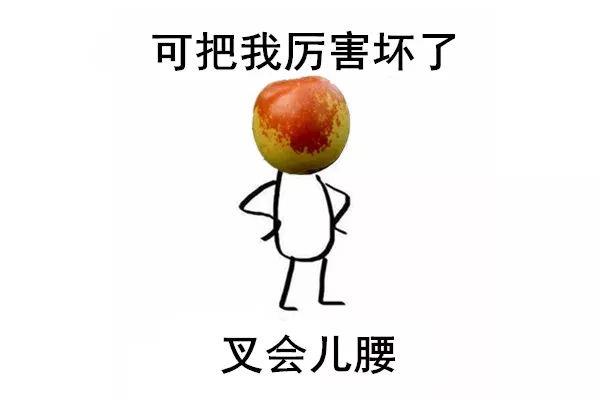 糖精可以吃吗 多吃糖精有什么危害