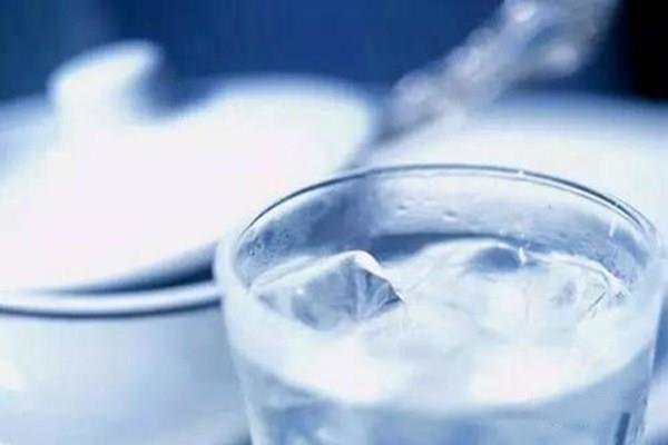 糖精可以吃吗 多吃糖精有什么危害