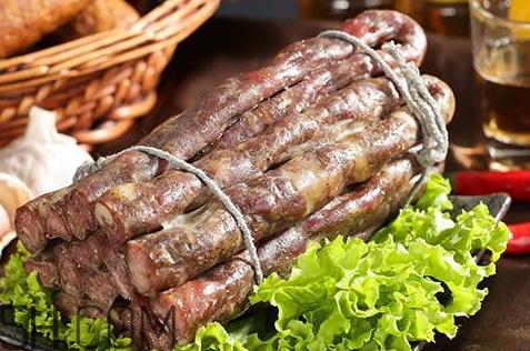 风干肠可以直接吃吗 风干肠可以生吃吗 风干肠可以直接吃吗 风干肠可以生吃吗