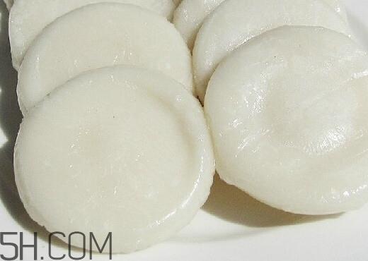 糍粑怎样存放时间长？糍粑为什么冷了之后是硬的