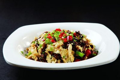 ​茄子和鸡蛋可以一起吃吗?茄子和鸡蛋一起吃的功效作用