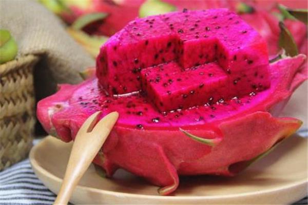 火龙果降血压吗 火龙果降血压效果好吗 火龙果降血压吗 火龙果降血压效果好吗