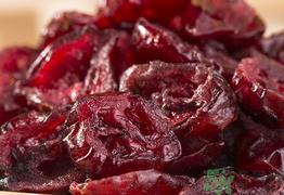 宝宝可以吃蔓越莓吗?宝宝吃蔓越莓有什么好处? 宝宝可以吃蔓越莓吗?宝宝吃蔓越莓有什么好处?