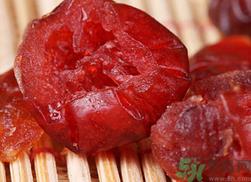 宝宝可以吃蔓越莓吗?宝宝吃蔓越莓有什么好处? 宝宝可以吃蔓越莓吗?宝宝吃蔓越莓有什么好处?